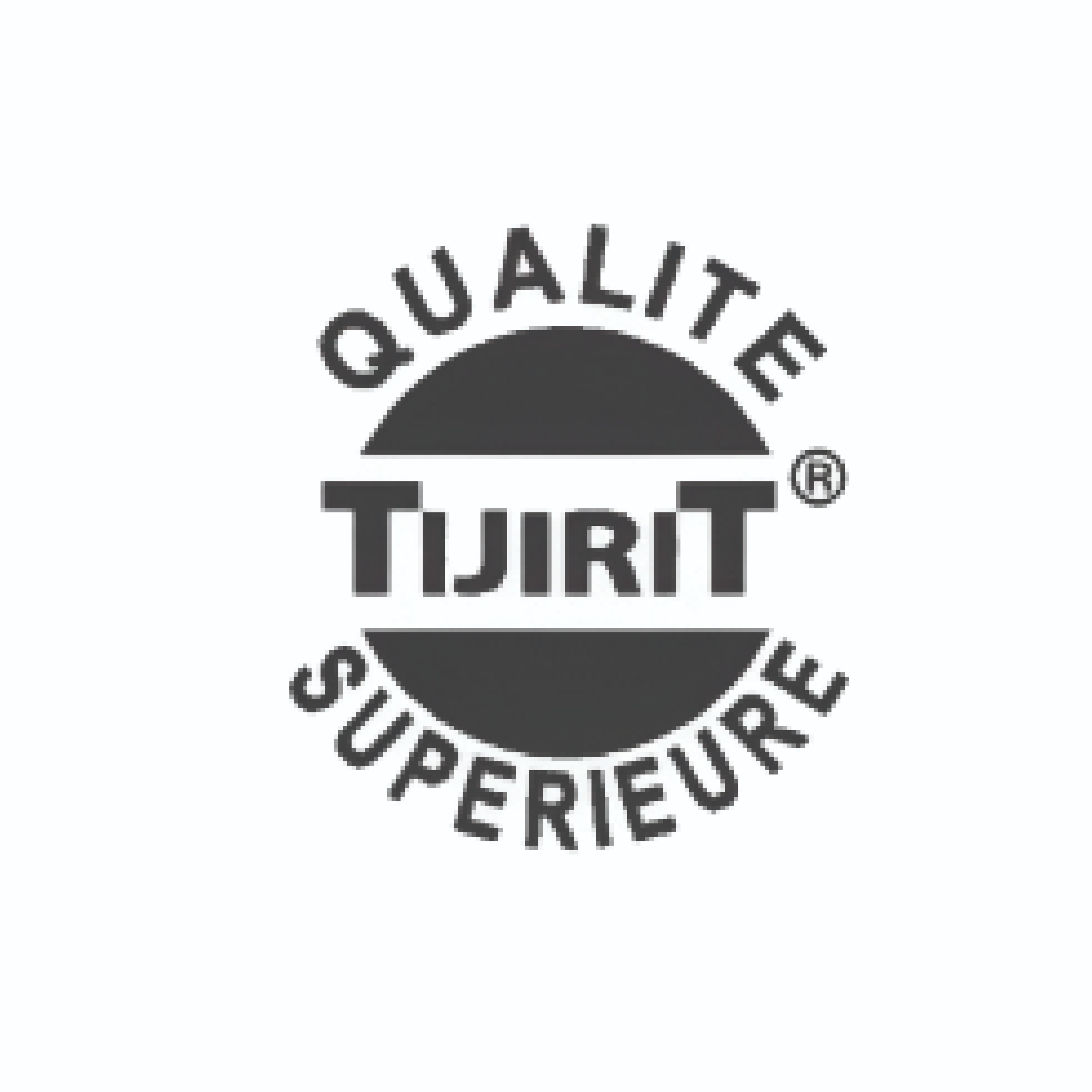 Furniture Company Logo
